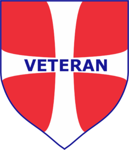 Liste over Danmarks Veteran organisationer og foreninger.
