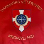 Danmarks Veteraner Kronjylland