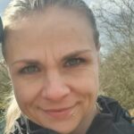 Maria Lemvigh Hammer