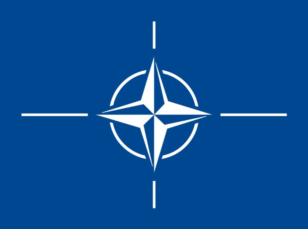 NATO