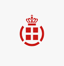 Det Danske Forsvar