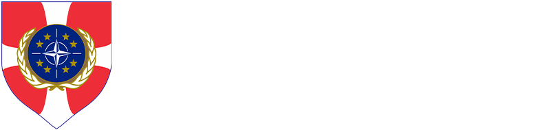 Danmarks Veteraner Kronjylland ©